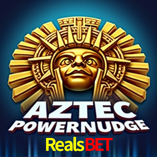 Realsbet - Game Jogo Cassino no Brasil - Realsbet CaSSino