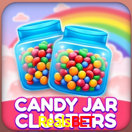 Realsbet: Jogos de Caça-Níqueis-Altas Recompensas, Roleta-Velocidade, Blackjack-Desafios Máximos