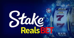 Realsbet,Realsbet CaSSino