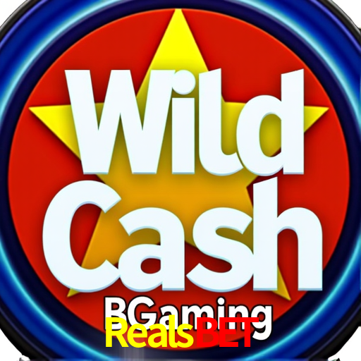 Realsbet,Realsbet CaSSino