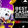 Ofertas Imperdíveis na Realsbet: Promoções e Bônus Que Valem a Pena