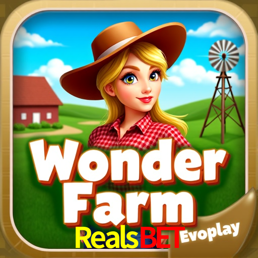 Realsbet,Realsbet CaSSino