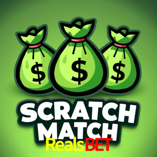 Realsbet,Realsbet CaSSino