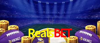 Realsbet Com Login